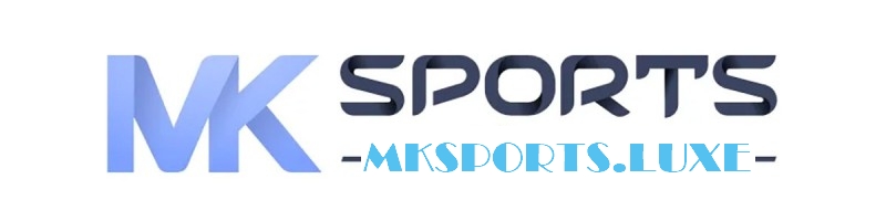 mksports.luxe