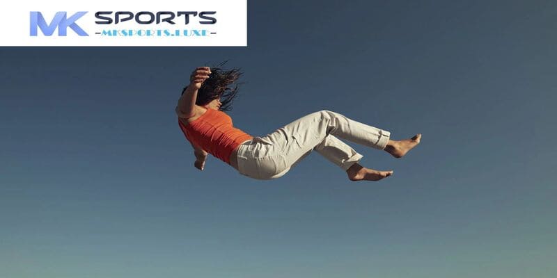 Khám phá các con số may mắn mà cược thủ đánh sẽ dễ trúng tại sảnh lô đề MKSports