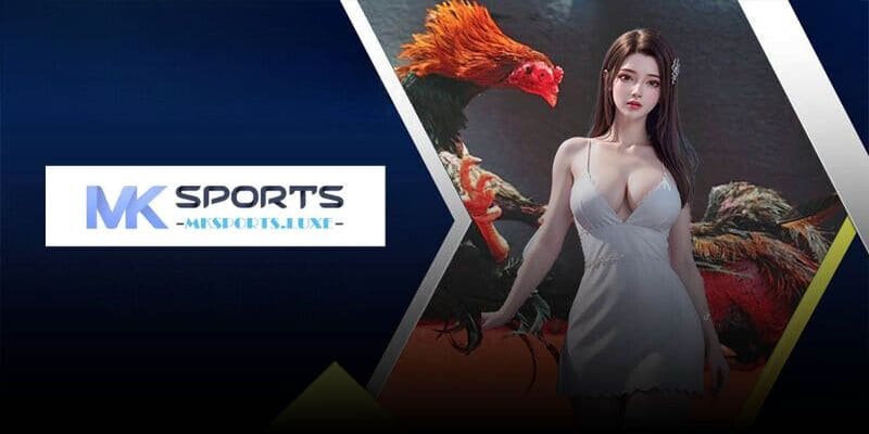 Phổ biến các hình thức đá gà C1 thịnh hành tại MKSports cho kê thủ