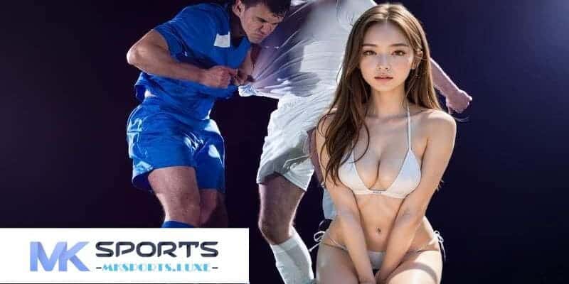 Típ chiến thuật chuẩn chỉnh để chinh phục thành công kèo hiệp 1/Toàn trận tại MKSports