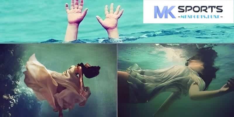 Nhà cái MKSports tổng hợp một số giấc mơ về người chết mà bạn thường gặp phải